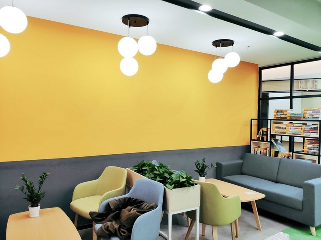 南通申请流程监理资质流程快