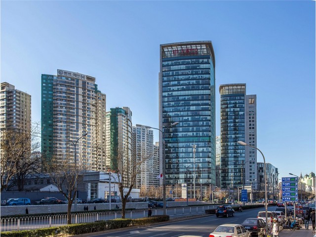 舟山购买循环水药剂哪家好